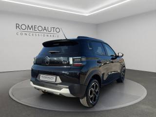 CITROEN C3 usata, con Autoradio