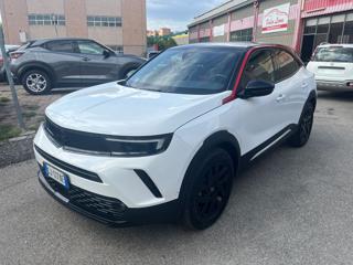OPEL Mokka usata, con Airbag laterali