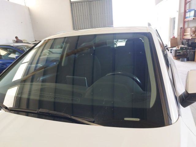 AUDI Q5 usata, con Controllo trazione