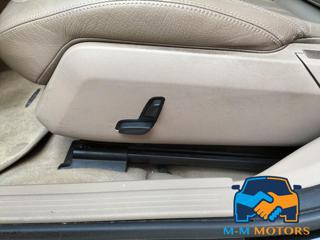 MERCEDES-BENZ CLS 250 usata, con Lettore CD