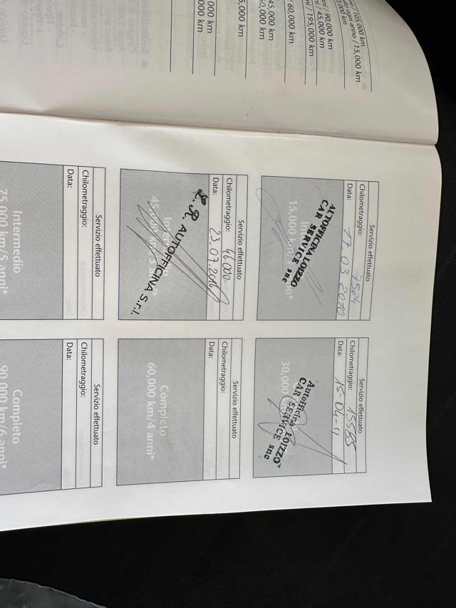 TOYOTA Yaris usata 62