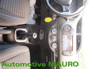 TOYOTA Yaris usata, con Telecamera per parcheggio assistito