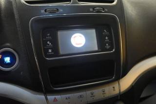 FIAT Freemont usata 125