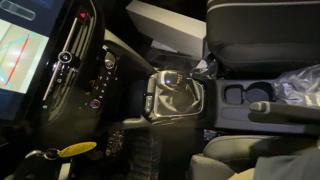 OPEL Corsa usata, con Park Distance Control