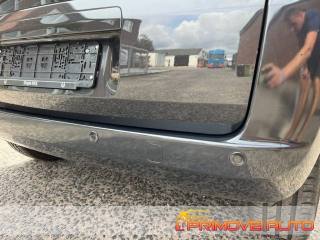 FIAT Qubo usata, con Specchietti laterali elettrici