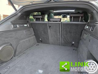 ALFA ROMEO Stelvio usata, con Autoradio digitale