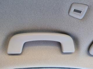 BMW X1 usata 78
