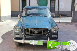 LANCIA Appia usata 2
