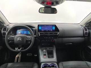 CITROEN C5 Aircross usata, con Boardcomputer