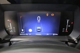FORD Tourneo Courier usata, con Airbag testa