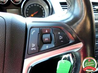 OPEL Mokka usata, con Bracciolo