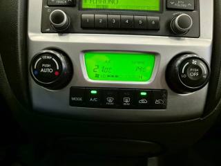 KIA Sportage usata, con Controllo trazione
