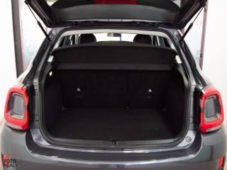 FIAT 500X usata, con ESP