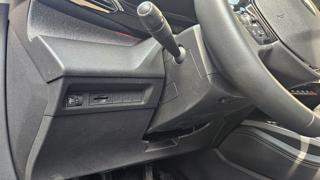 PEUGEOT 308 usata, con Chiusura centralizzata