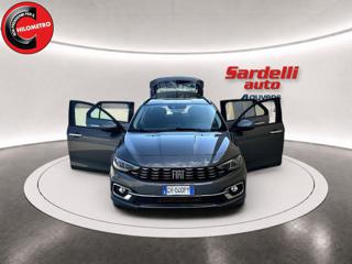 FIAT Tipo usata, con Airbag Passeggero