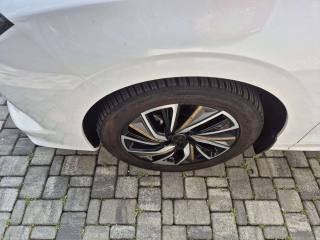 OTHERS-ANDERE Other usata 6