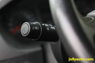 CITROEN Jumper usata 94