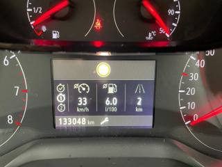 OPEL Corsa usata, con ESP