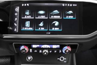 AUDI Q3 usata, con Climatizzatore