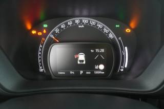 TOYOTA Aygo X usata 6