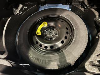 FIAT 500X usata, con Lettore CD