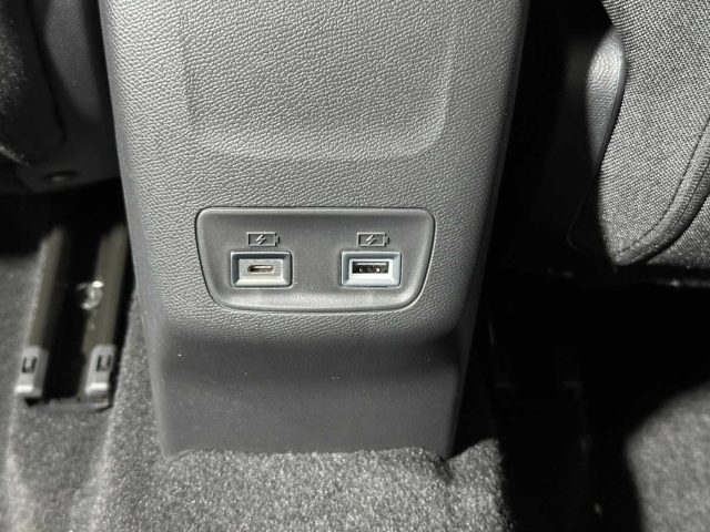 PEUGEOT 208 usata 29