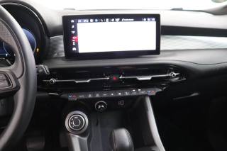 ALFA ROMEO Tonale usata, con Regolazione elettrica sedili