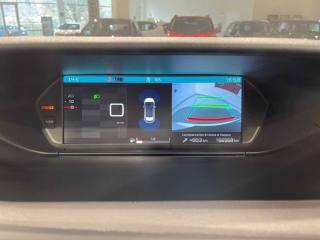 CITROEN C4 Spacetourer usata 27