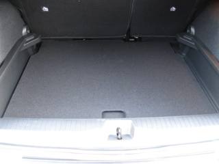 CITROEN C3 Aircross usata, con Controllo trazione