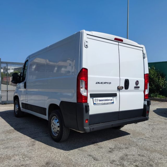 FIAT usata 4
