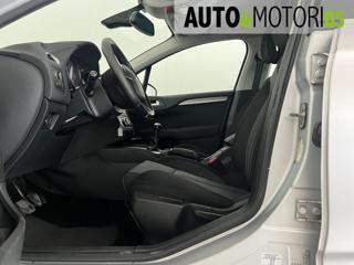 CITROEN C4 usata, con Climatizzatore