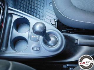 SMART ForFour usata, con Autoradio