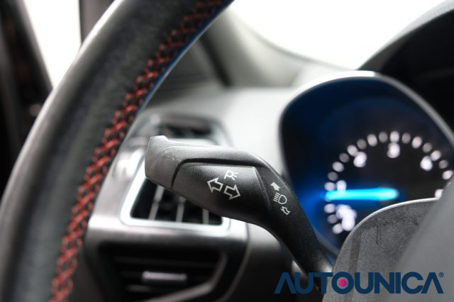 FORD Kuga usata, con Volante multifunzione