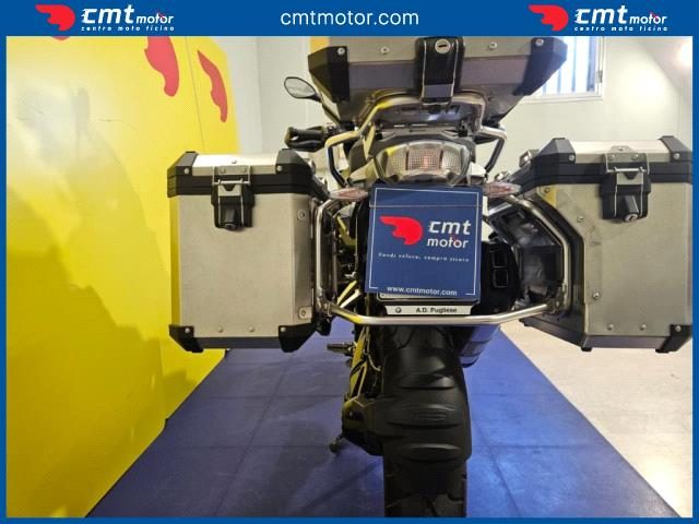 BMW R 1250 GS usata 7