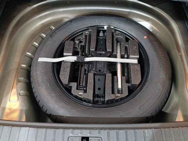SKODA Octavia usata, con Filtro antiparticolato