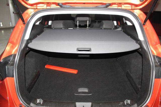FIAT Tipo usata, con Climatizzatore