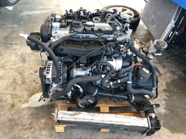 VOLVO XC40 usata, con Climatizzatore