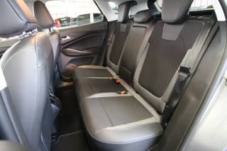 OPEL Grandland X usata, con Controllo trazione