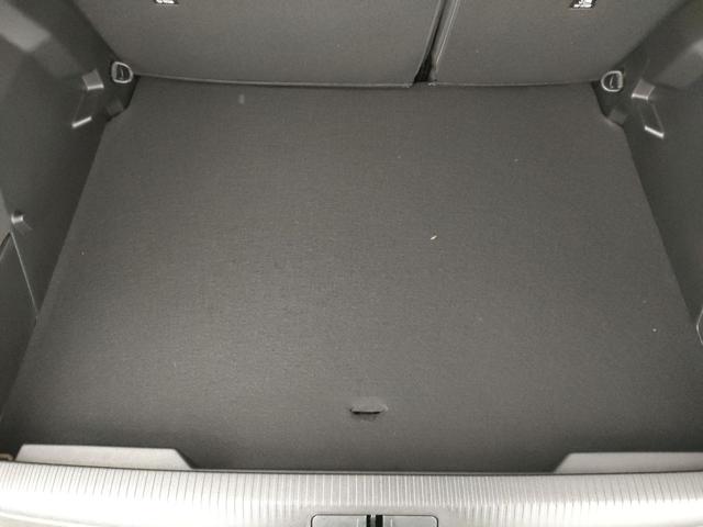 PEUGEOT 2008 usata, con Sedile posteriore sdoppiato