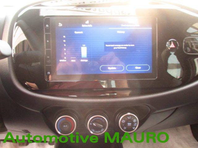TOYOTA Aygo X usata, con Specchietti laterali elettrici