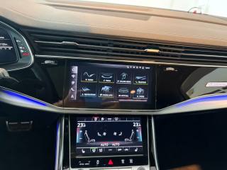 AUDI Q7 usata, con ESP