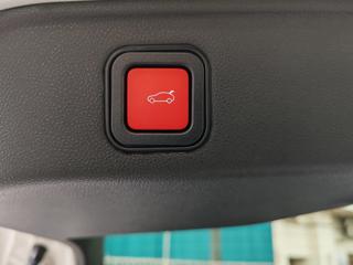 ALFA ROMEO Junior usata, con Fendinebbia