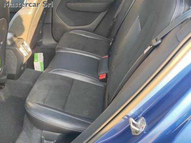 VOLVO XC40 usata, con Immobilizzatore elettronico