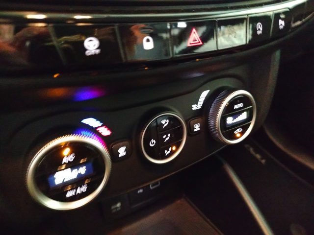 FIAT Tipo usata 23