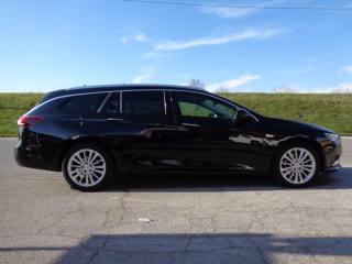 OPEL Insignia usata, con Airbag laterali