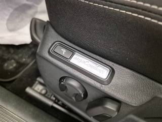 VOLKSWAGEN Passat Variant usata, con Vivavoce