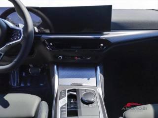 BMW 420 usata 14