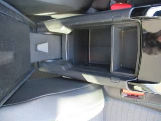 PEUGEOT 208 usata, con Touch screen