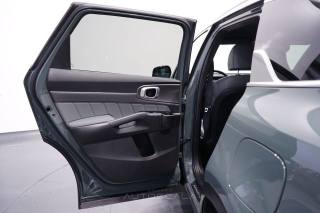 KIA Sorento usata, con Bluetooth