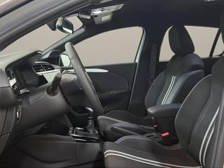 OPEL Corsa usata, con Cerchi in lega